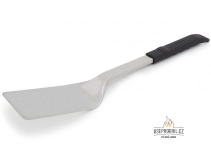 bk baron obracecka 64031