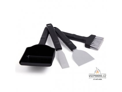 broil king cistici set 65900