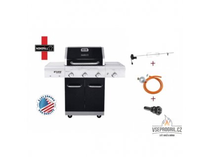 plynovy gril nexgrill 3b deluxe zvyhodnena sada 13 1024x1024 1 600x600