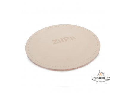 Pizza kámen 32cm Ziipa