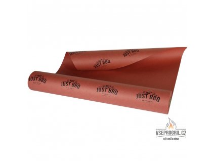 Řeznický papír 45cm x 30m Not Just BBQ