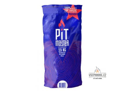 Marabu 15kg Pitmaster e1638271707443