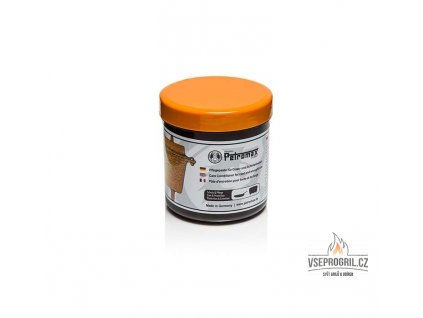 petromax cistici pasta