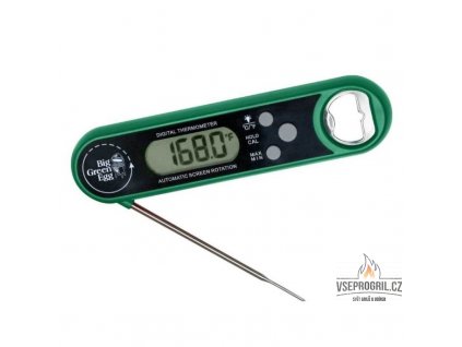bge teplomer otvirak 127150