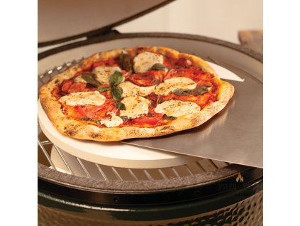 545e110f30 bge pizza stone new