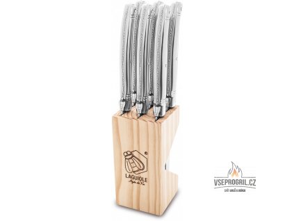 d32f3b2f4d339bb3abc5e7297f013da1