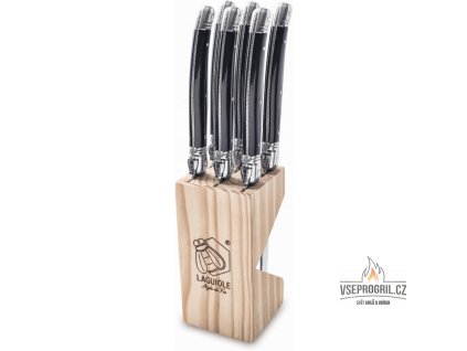 528e5d2d7608ae447b929cef7fb6bd6e