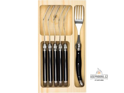 42a496906e51c96b8b2fd0efd9848028