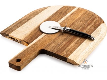 1ec78b5ea97950b4c36a765bb5b425e5