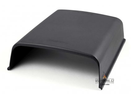 69900 litinovy kryt bk