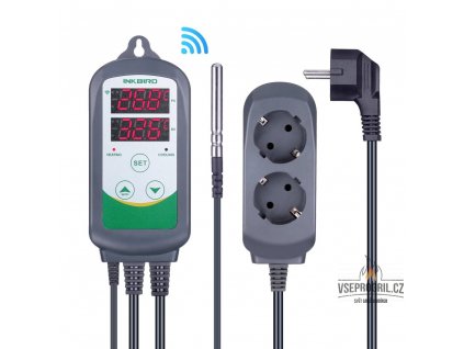 ITC 308 WIFI EU 1 e1676891227763