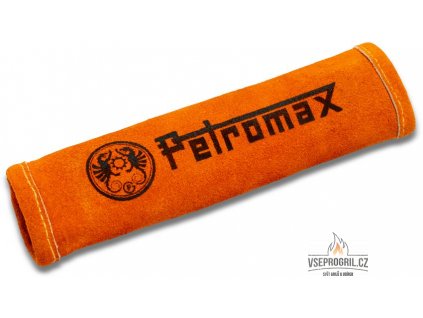 708bfdd71144214a8da9fef694944dc0