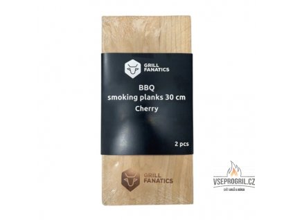 cherry grilovaci prkenko 2ks grill fanatics 600x600