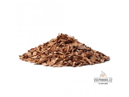 690f2e0589 napoleon udici lupinky