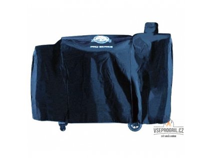 kryt na peletovy gril pro series 1150 wifi s udirnou pit boss 600x600