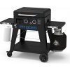 Plynový gril Ultimate Griddle Plancha 2B /PB2BGD2 Pit Boss