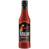 Amazon Red Pepper Sauce - Omáčka z červených amazonských papriček (pálivá) 90ml