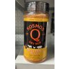 Kosmo’s Q Sweet Honey Pecan Rub 10,7oz-303g