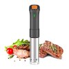 Vařič Sous Vide WiFi ISV-200W Inkbird