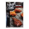 Magic Mats Bradley set 4ks- síťka na rošty Bradley Smoker