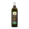 extrapanensky bio olivovy olej 1l calabria
