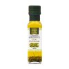 ochuceny extrapanensky olivovy olej s provensalskymi bylinkami 100ml