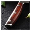 nuz santoku 7 175mm dellinger rose wood damascus (2)
