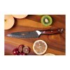 nuz utility 5 130mm dellinger rose wood damascus (3)