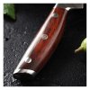 nuz utility 5 130mm dellinger rose wood damascus (4)