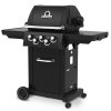 broil king royal 390 shadow 4.jpg.big
