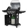 broil king royal 390 shadow 3.jpg.big