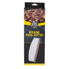 Pizza kráječ kolébkový Pit Boss
