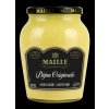 33013 MAILLE Dijonska horcice 800ml