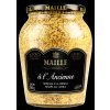 33026 MAILLE Hrubozrnna horcice 800ml