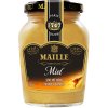 33006 MAILLE Medova horcice 200ml