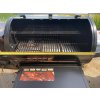 Gril na dřevěné pelety Navigator 850 Pit Boss / PB850G