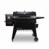 Gril na pelety Navigator 1150  Pit Boss / PB1150G