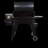 Gril na pelety Navigator 1150  Pit Boss / PB1150G