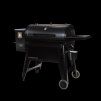 Gril na pelety Navigator 1150  Pit Boss / PB1150G