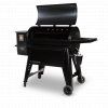 Gril na pelety Navigator 1150  Pit Boss / PB1150G