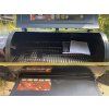 Gril na pelety Navigator 1150  Pit Boss / PB1150G