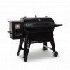 Gril na pelety Navigator 1150  Pit Boss / PB1150G