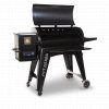 Gril na pelety Navigator 1150  Pit Boss / PB1150G