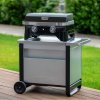 21181 campingaz vozik deluxe trolley pod gril attitude a plancha
