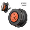 Bezdrátový teploměr AT-02/120m Bluetooth ToGrill