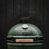 Webversion BigGreenEgg dome05 catalogue2019