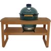 285ed4ed4c3916a3931d929385d8ef5d big green egg stul z eukalyptoveho dreva l xl