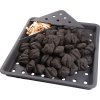 67731 charcoal tray charcoal wood transparent 800px