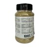 BBQ koření Chicken & Poultry rub 350g Pit Boss