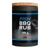 23017 koreni napoleon rub fish 100g
